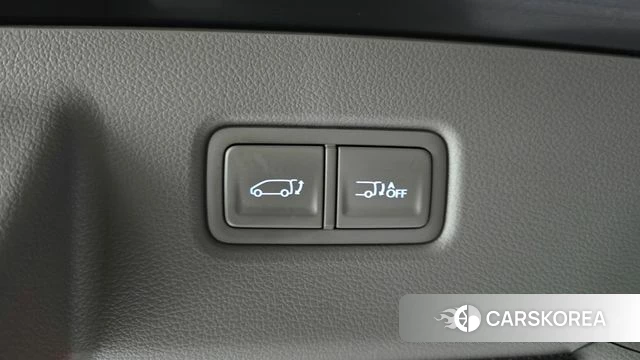 Hyundai Staria id 4442663 из Кореи 8