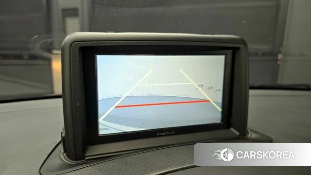 Hyundai The New Grand Starex id 4180344 из Кореи 8