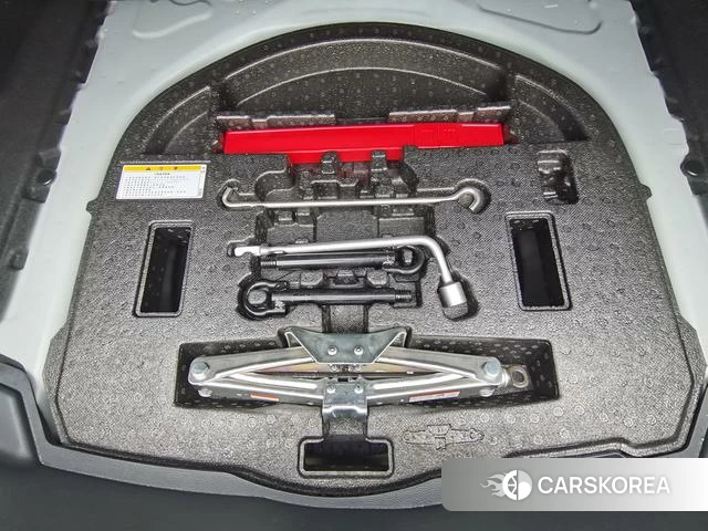 Toyota Corolla id 4368071 из Китая 8