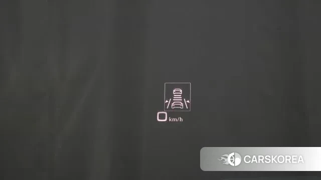 Audi A5 (F5) id 3616427 из Кореи 8