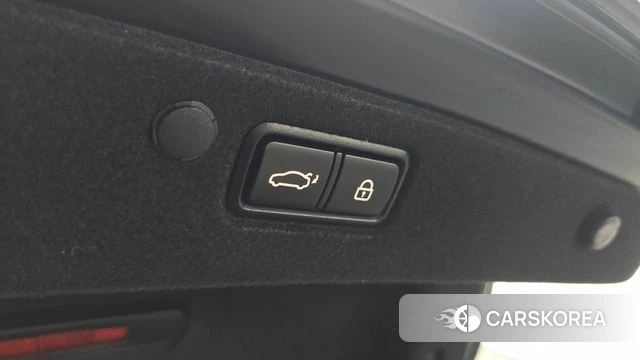 Hyundai The New Grandeur IG id 4415366 из Кореи 8