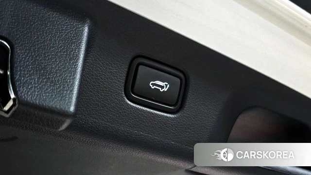 Hyundai Palisade id 4293300 из Кореи 8