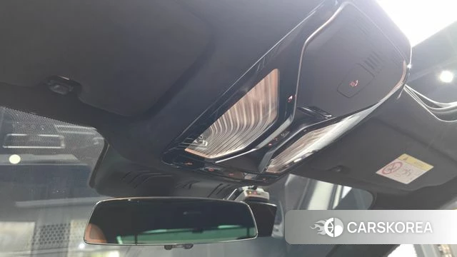 BMW 8 Series (G15) id 4223505 из Кореи 8