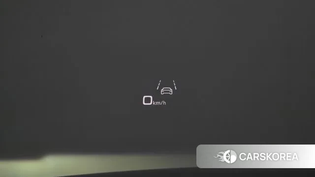 Audi A6 (C8) id 3054194 из Кореи 8