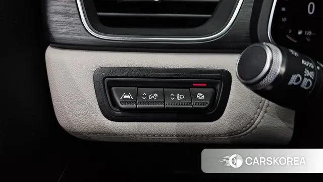 Renault Korea (Samsung) Capture id 3454448 из Кореи 8