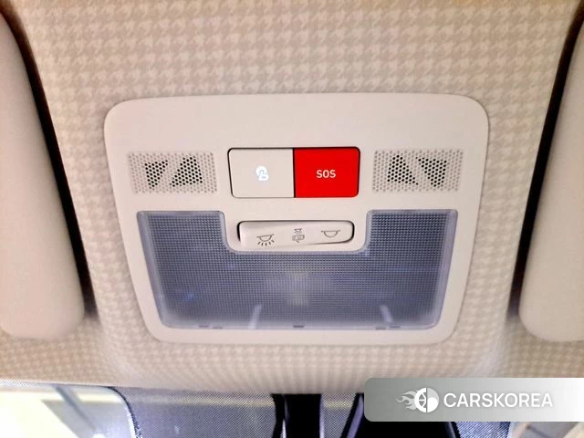 Hyundai Casper id 4704930 из Кореи 8