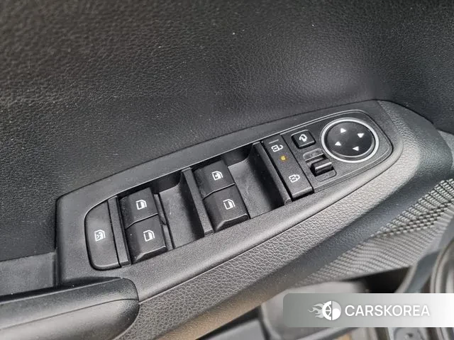 Kia The New Seltos id 3696720 из Кореи 8