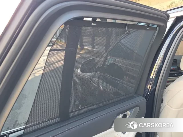 BMW X5 (G05) id 3347169 из Кореи 8