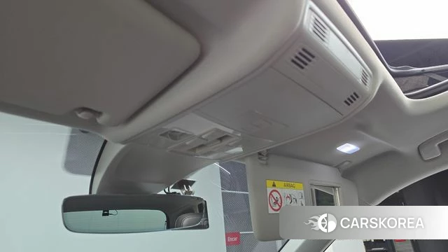 Volkswagen Tiguan second Generation id 4863669 из Кореи 8