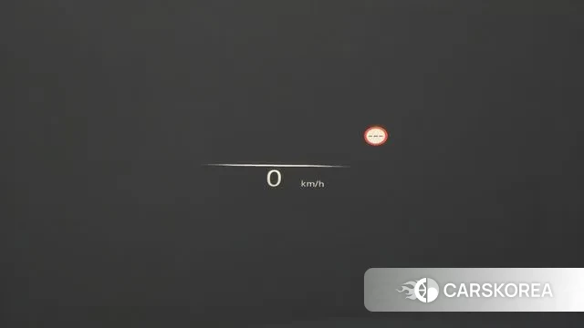 Genesis G80 (RG3) id 3597070 из Кореи 8