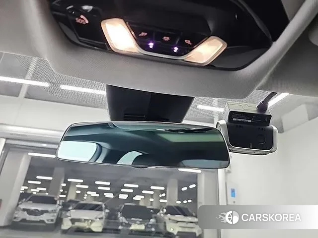 BMW 2 Series Gran Coupe (F44) id 3028118 из Кореи 8