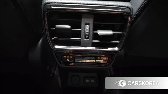 Lexus NX350h Second generation id 3478335 из Кореи 8