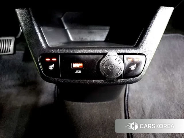 Kia The New Ray id 3573067 из Кореи 8