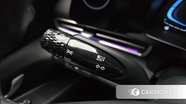 Hyundai The New Avante (CN7) id 3437049 из Кореи 8