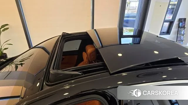 Mercedes-Benz S-Class W223 id 3744995 из Кореи 8