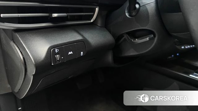 Hyundai Avante (CN7) id 4517389 из Кореи 8