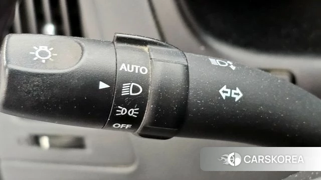 Hyundai The New Grand Starex id 3917358 из Кореи 8