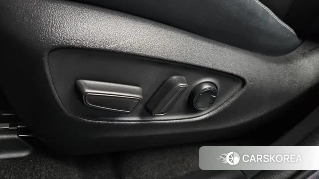 Toyota RAV4 5th Generation id 3443653 из Кореи 8