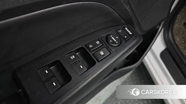 Hyundai The New Avante AD id 3474564 из Кореи 8