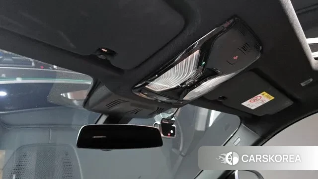 BMW X6 (G06) id 3053418 из Кореи 8