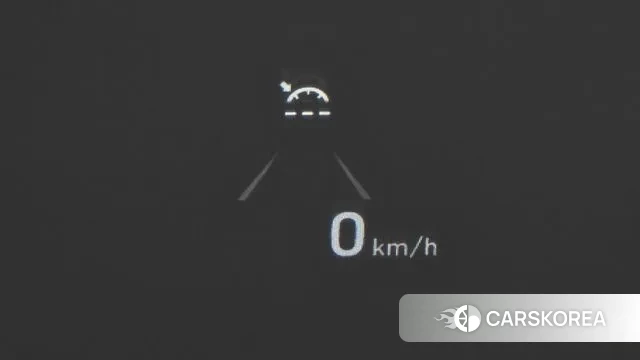 Hyundai Sonata (DN8) id 3028999 из Кореи 8