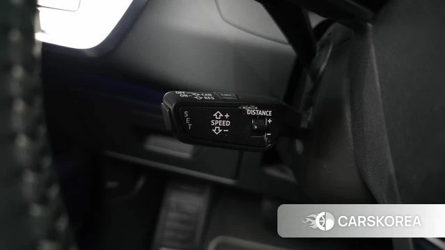 Audi A7 (4K) id 4464875 из Кореи 8