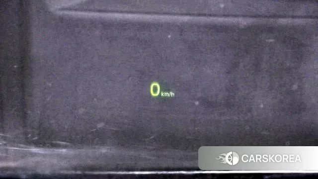 Kia Come New K7 id 3682357 из Кореи 8