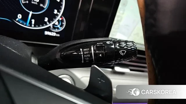 Hyundai The New Grandeur IG id 3268972 из Кореи 8