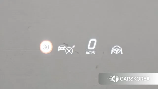 Mercedes-Benz EQE V295 id 2993613 из Кореи 8