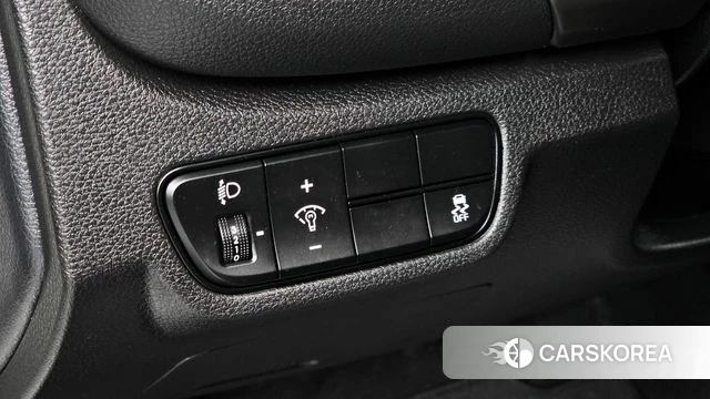 Kia The New Seltos id 4186205 из Кореи 8