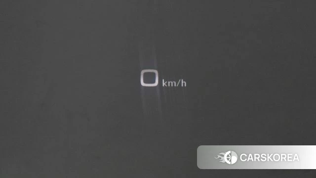 Audi A4 (B9) id 3793967 из Кореи 8