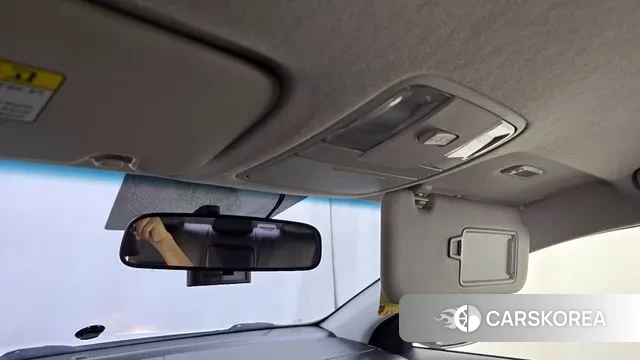 Kia Come New K3 id 2981852 из Кореи 8