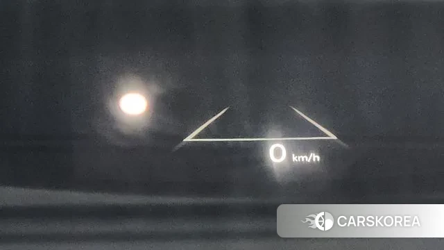 Hyundai Santa Fe (MX5) id 3399886 из Кореи 8