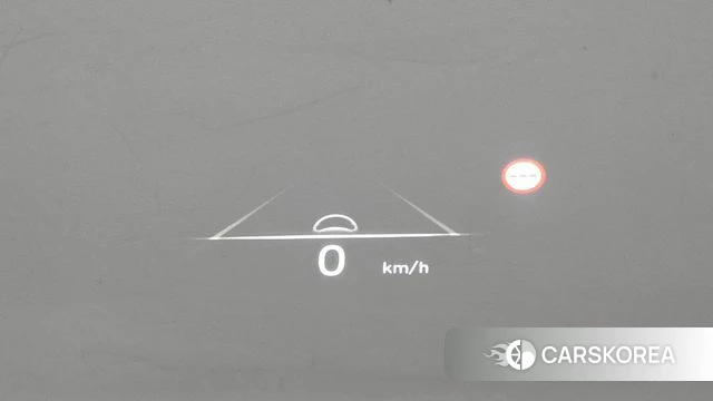 Hyundai Ionic 6 id 3891979 из Кореи 8