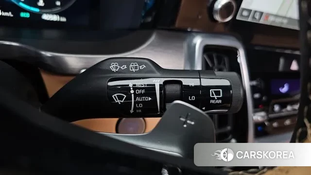 Kia Sorento 4th Generation id 3437355 из Кореи 8