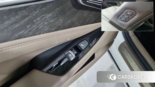 Kia K8 Hybrid id 4721356 из Кореи 8