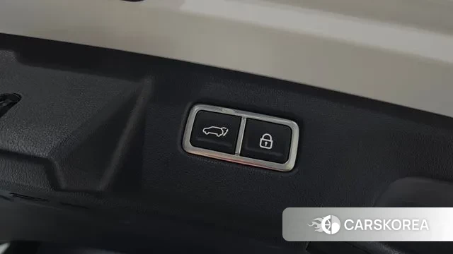 Kia Sorento 4th Generation id 3400578 из Кореи 8