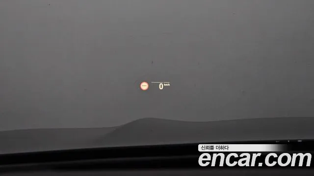 BMW X5 (G05) id 2671530 из Кореи 8