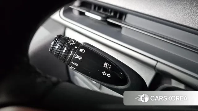 Hyundai Staria id 3487717 из Кореи 8