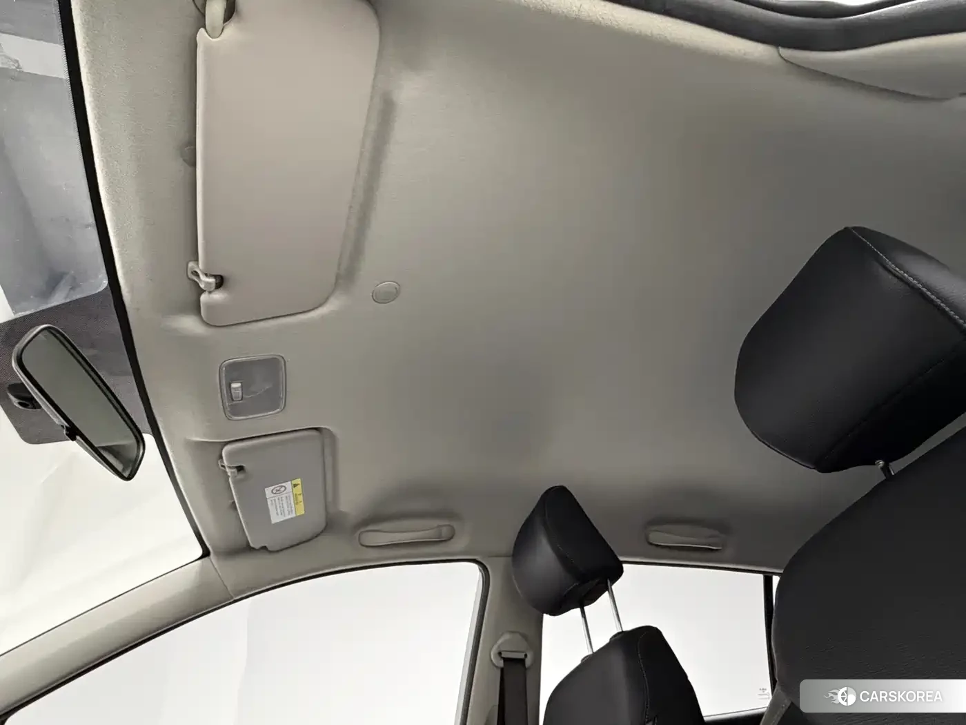 Kia KX1 id 4617110 из Китая 8