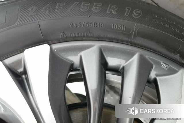 Honda UR-V id 4276064 из Китая 8