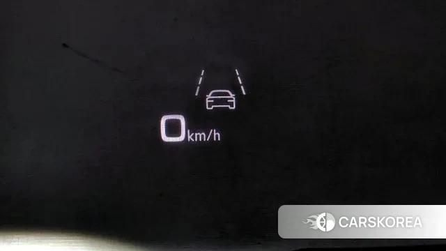 Audi A7 (4K) id 3735983 из Кореи 8