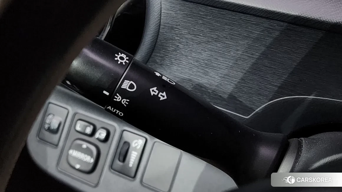 Toyota Prius C id 2142195 из Кореи 8