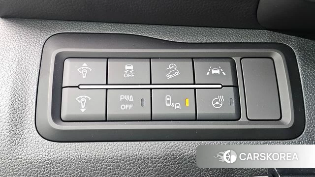 Ssangyong The New Tivoli id 4898082 из Кореи 8