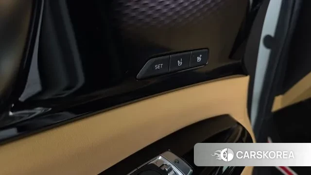 Kia Carnival 4th generation id 3722623 из Кореи 8