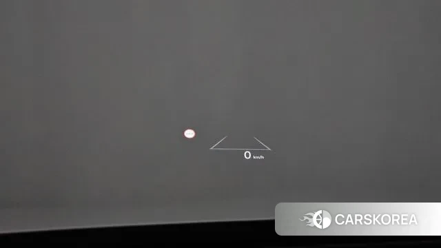 Kia The New K5 3rd generation id 3371981 из Кореи 8