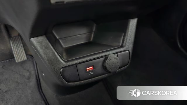 Kia The New Ray id 4671269 из Кореи 8