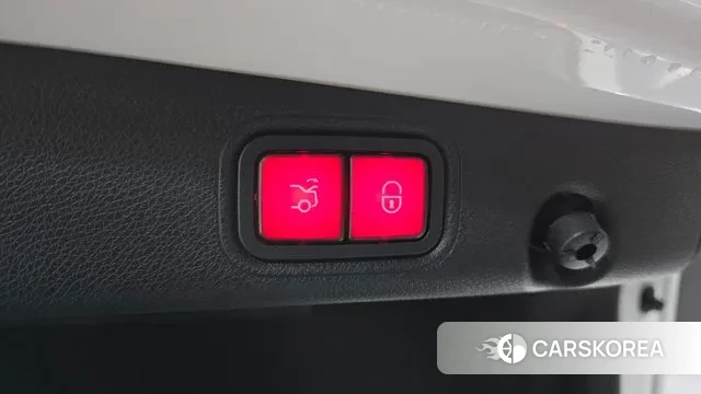 Mercedes-Benz E-Class W213 id 3634676 из Кореи 8