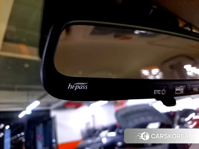 Hyundai Casper id 3305139 из Кореи 8