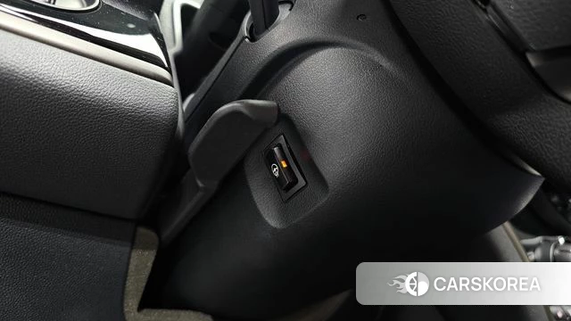Mini Cooper Countryman id 4675201 из Кореи 8